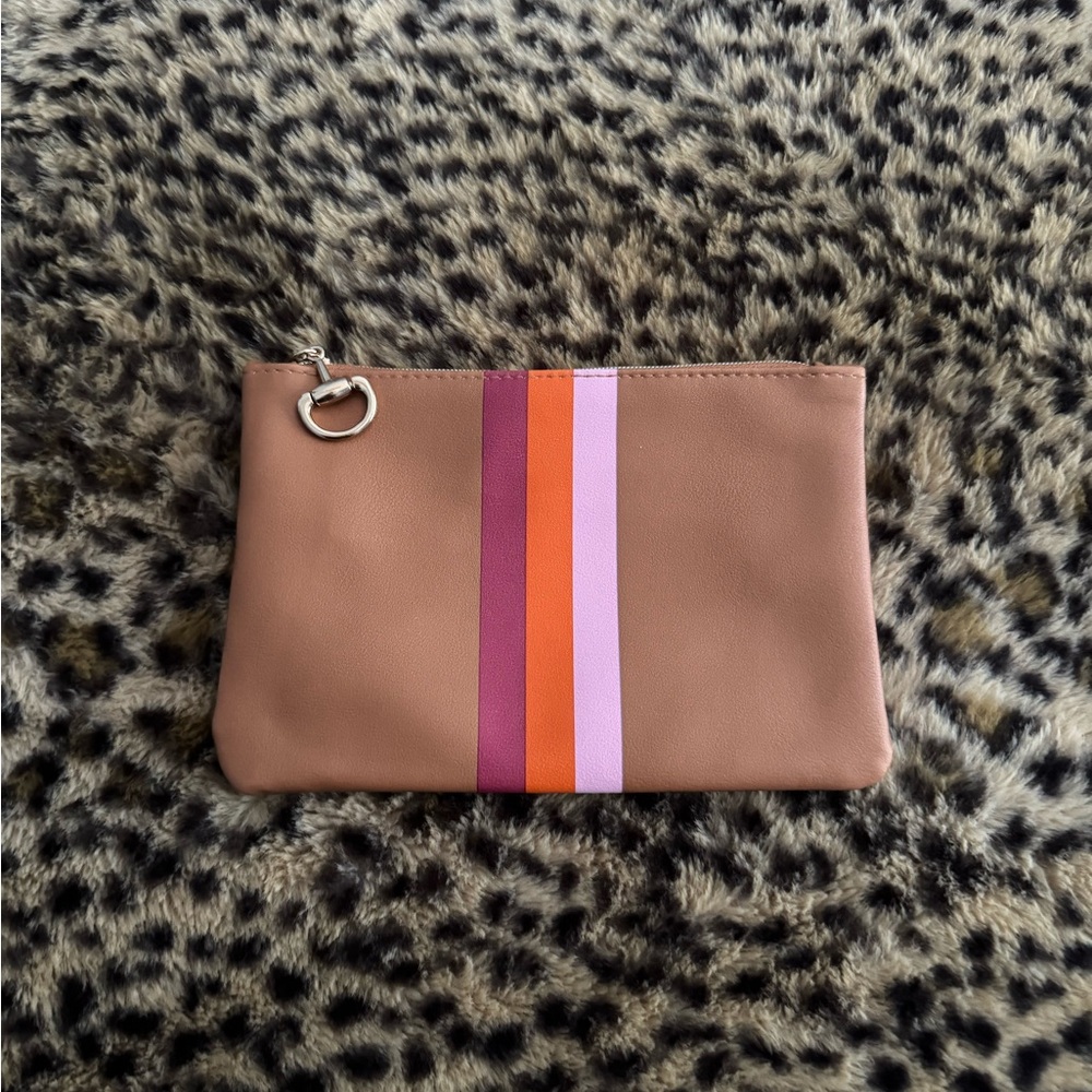 ipsy glam bag
